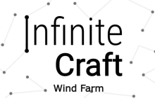 Infinite Craft